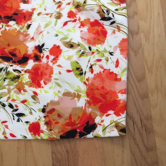 Jones Studio - Picture 3 of 8